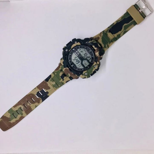 5.11 Tactical Hand Watch